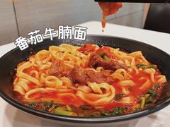 -永和大王(春日上新·阜成门店)