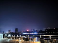 -丰都鬼城名山景区