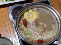 -德香苑脆皮烤鸭·经典(爱融荟城店)