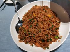 -79号渔船海鲜饭店(宝安店)