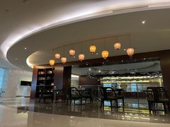 -厦门高崎国际机场-T3航站楼