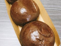 黑眼豆豆-津乐园(芥园道店)