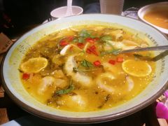 -胡桃里音乐酒馆(下沙店)