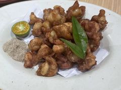 -YAMAKAWA(龙湖胥江天街店)