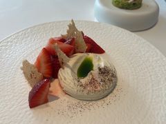 -文华扒房及酒吧(香港文华东方酒店)