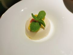 -Primo·丽莫意大利窑烤披萨