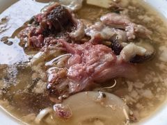 -吴记怪味面(牛王庙店)