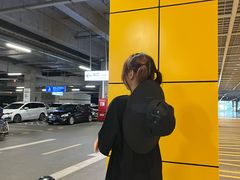 -武汉荟聚