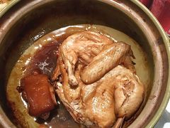 -麓湘小镇(开福万达广场店)