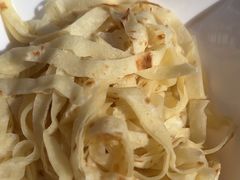 -兄弟俩老李家牛肉汤(总店)