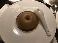 -木守西溪溪隐餐厅