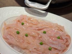 -小天鹅火锅·一线江景洪鼎旗舰店(洪崖洞店)