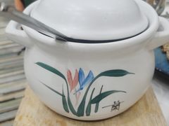 -翠园(北京王府中环店)