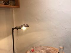 -懒鱼时光馆(沙坪坝店)