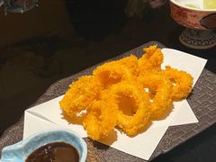-天狗山料理(省体店)