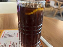 -必胜客(金元宝店)