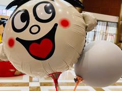 -上海神旺大酒店