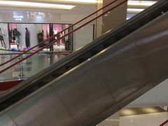 -莲花国际广场