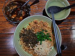 -蜀南面馆(莘沥路)