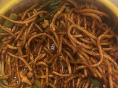 -便宜坊烤鸭店(科创店)