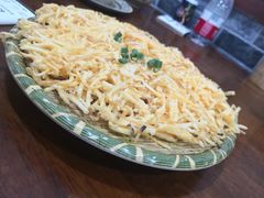 -陈有良尖椒鸡(渝中旗舰店)