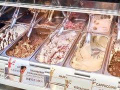 -VENCHI 闻绮(北京国贸商城店)