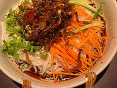 -芸鲜季·云南野生菌餐厅· 云南风物味研社(闵行店)