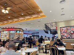 -吉隆坡国际机场
