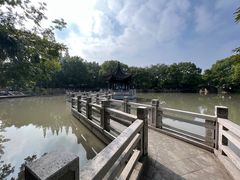 -汇龙潭