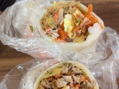 -温岭特色嵌糕(开元店)