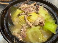 -味友·厦门味(杏林湾店)