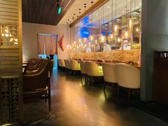 -山葵家·创意料理(万象汇店)