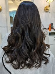 -Hair ART造型沙龙