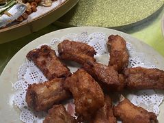 -桂花园农庄