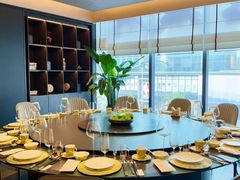 -宫燕府·京菜·烤鸭·淮扬菜(王府中心店)