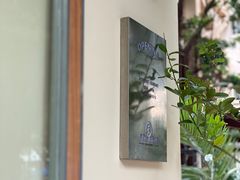 -The Roastery By AllYouWant(福田店)