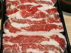 -三和屋日式海鲜锅料理(启航大厦店)