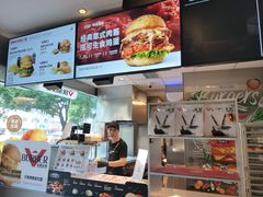 -必胜客(南环汇邻店)