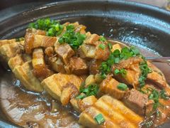 -桂小厨广西菜(印象城店)