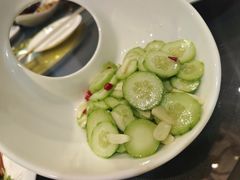 -楼兰酒店-天山餐厅(含光路店)