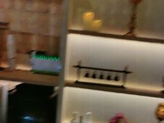 -九间泰·泰式古法按摩SPA(环贸iapm店)