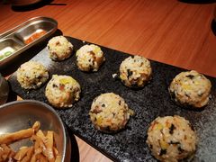 -春熙台韩国料理·章鱼肥牛(西丽店)