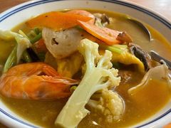 -原製原味(普陀山磐龙店)