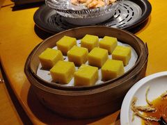 -原乡饭店·荣锦轩(建屋乐活城店)