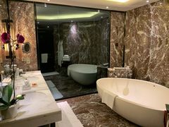 -广州四季酒店
