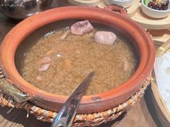 -猪腰一家·地道佛山菜(里水店)