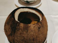 -长禧家·珑厨(东山口店)