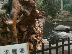 -龙达温泉生态城