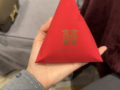 -唐御宴•御宴宫•唐代菜点(芙蓉西路店)