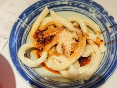 -龙抄手(文殊坊店)